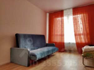 3-комн.кв., 90 м², этаж 2