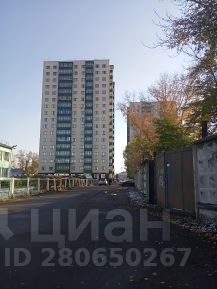 1-комн.кв., 37 м², этаж 13