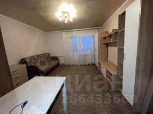 1-комн.кв., 17 м², этаж 11