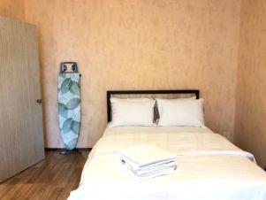 1-комн.кв., 40 м², этаж 6