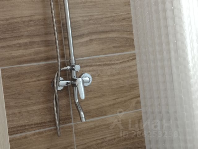 1-комн., 18 м², 5/5 этаж