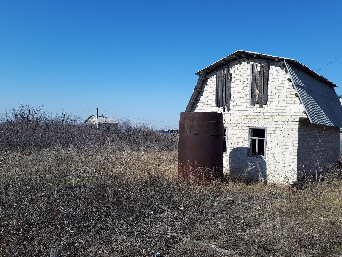 Купить земельный участок в СНТ Белозерки в городском поселении  Новосемейкино, продажа земельных участков - база объявлений Циан. Найдено 3  объявления