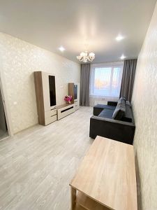 2-комн.кв., 62 м², этаж 5