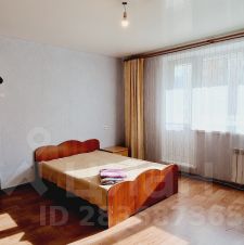 2-комн.кв., 45 м², этаж 3