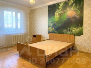 2-комн.кв., 47 м², этаж 8