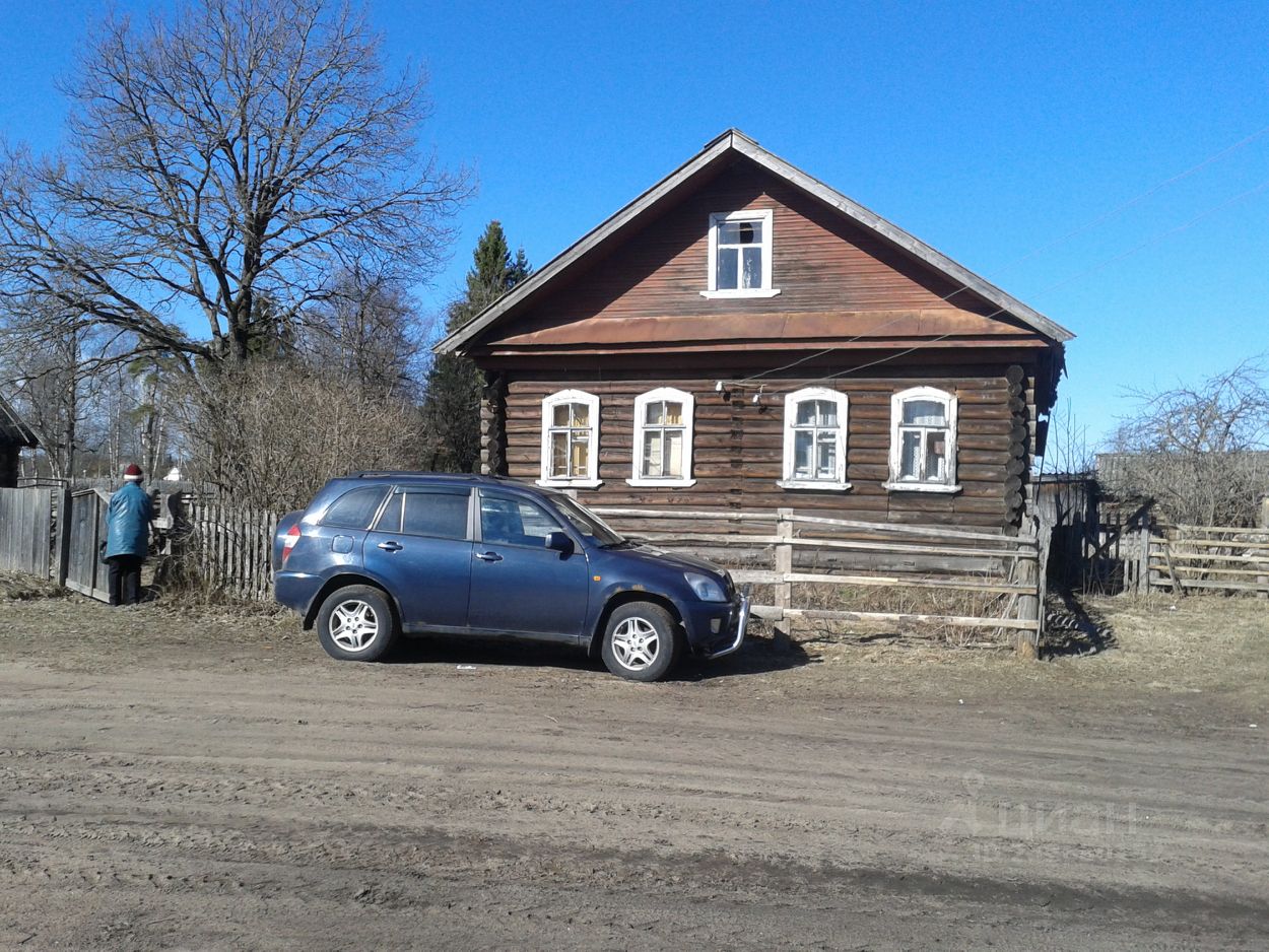 Купить дом с участком 12 соток в Маловишерском районе Новгородской области,  продажа коттеджей. Найдено 8 объявлений.