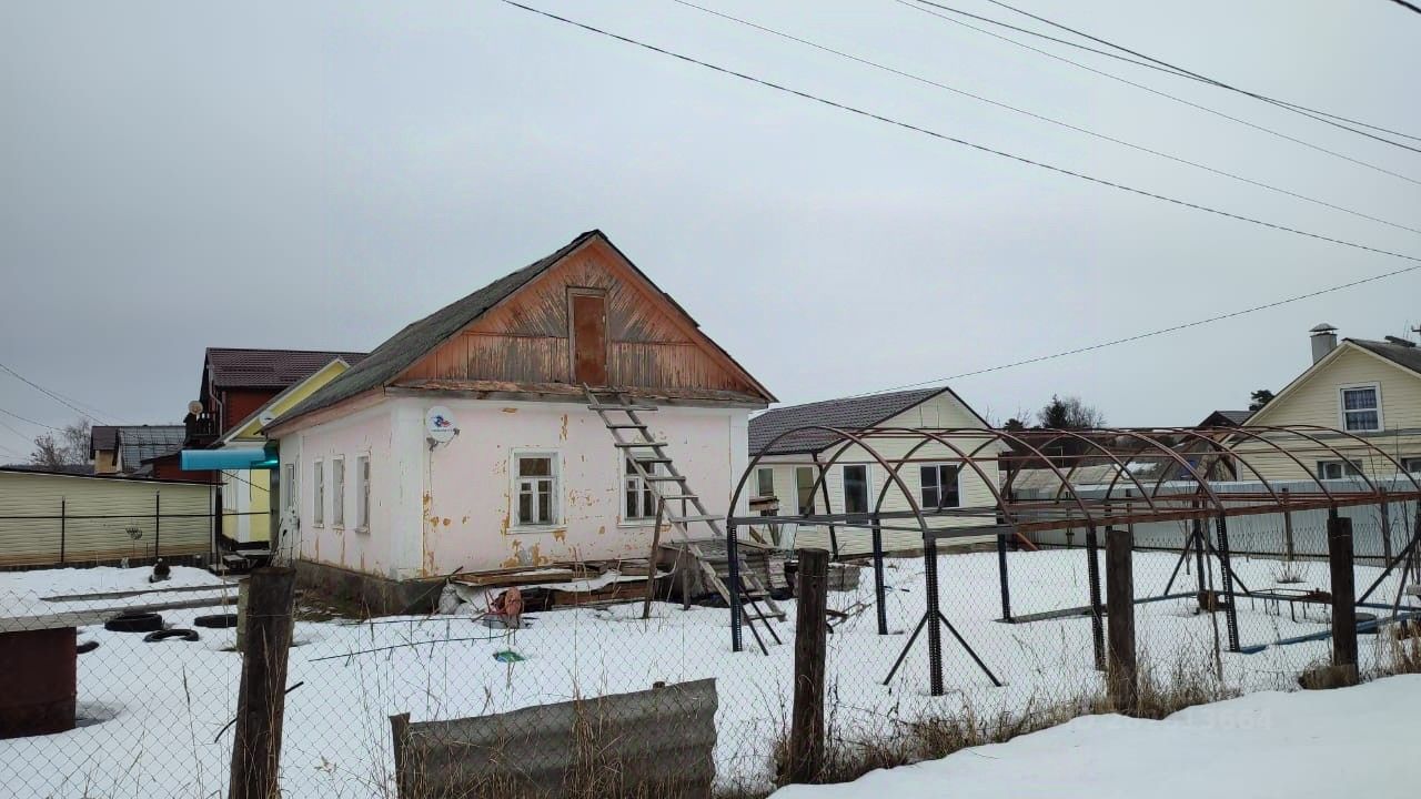 Купить загородную недвижимость на улице Разина в городе Ступино, продажа  загородной недвижимости - база объявлений Циан. Найдено 3 объявления