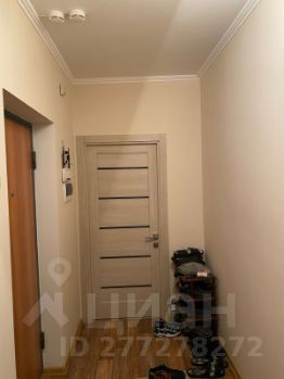 2-комн.кв., 65 м², этаж 6