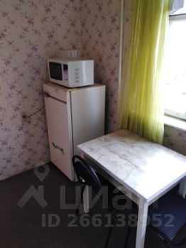 1-комн.кв., 37 м², этаж 15