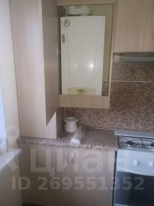 2-комн.кв., 37 м², этаж 5