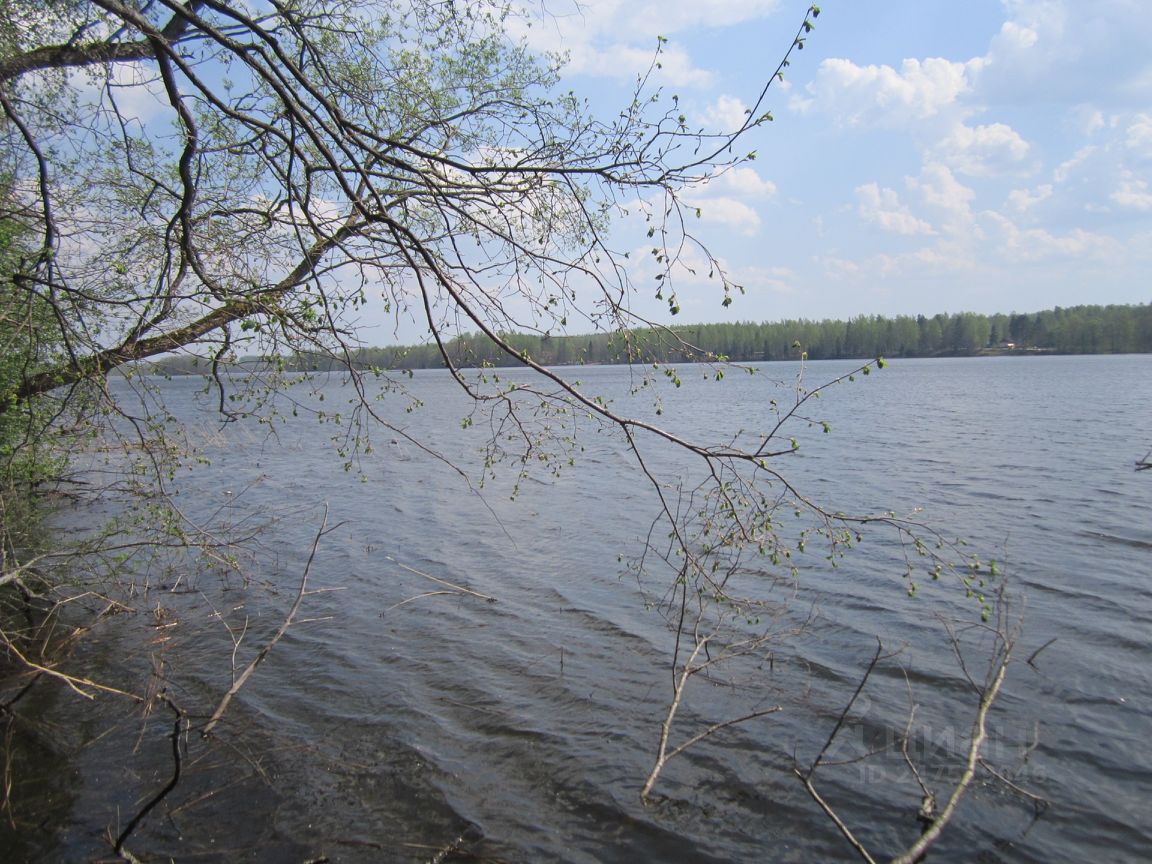 Купить загородную недвижимость на улице Центральная в деревне Бакланово,  продажа загородной недвижимости - база объявлений Циан. Найдено 1 объявление