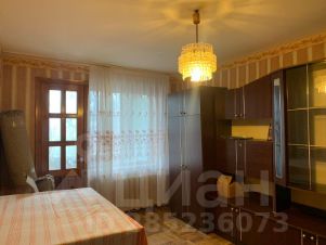 3-комн.кв., 61 м², этаж 2