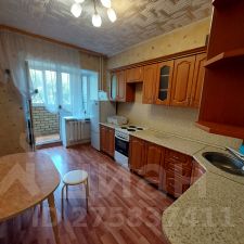 1-комн.кв., 46 м², этаж 2