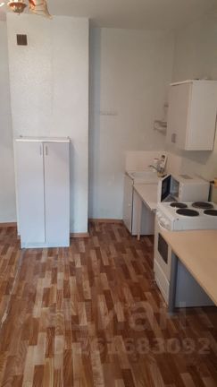 1-комн.кв., 58 м², этаж 8