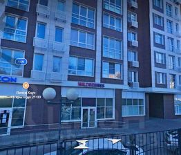 2-комн.кв., 72 м², этаж 8