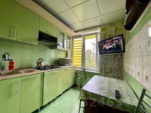 2-комн.кв., 47 м², этаж 5