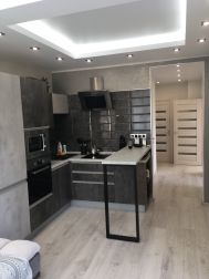 3-комн.кв., 57 м², этаж 9