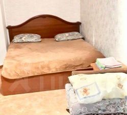 1-комн.кв., 35 м², этаж 3