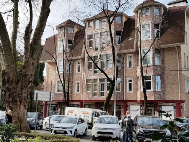 Вьюрок ул воровского 34 микрорайон центральный фото