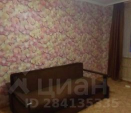 3-комн.кв., 65 м², этаж 2