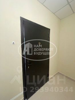 2-комн.кв., 71 м², этаж 1