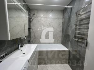 2-комн.кв., 60 м², этаж 5