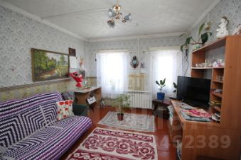 2-комн.кв., 38 м², этаж 2