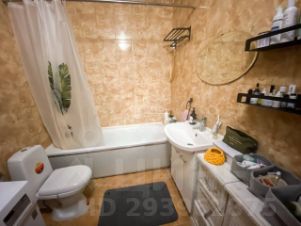 1-комн.кв., 44 м², этаж 4