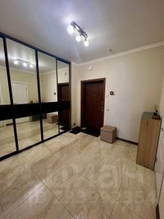 2-комн.кв., 51 м², этаж 8