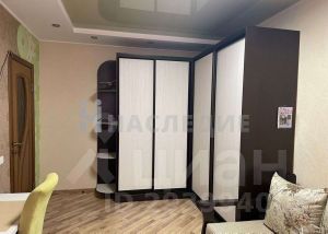 3-комн.кв., 70 м², этаж 3