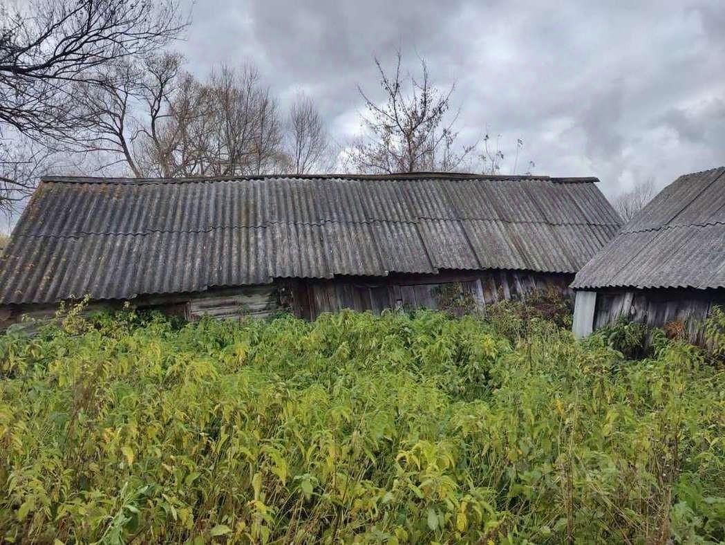 Купить дом в селе Пермиси Большеберезниковского района, продажа домов -  база объявлений Циан. Найдено 1 объявление