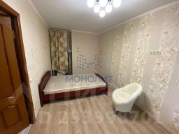 2-комн.кв., 47 м², этаж 7