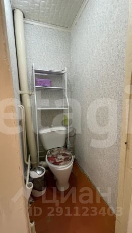 2-комн.кв., 51 м², этаж 9