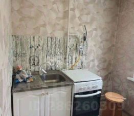 3-комн.кв., 59 м², этаж 3