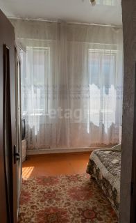 2-комн.кв., 41 м², этаж 1