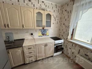 1-комн.кв., 30 м², этаж 7