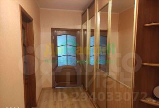 2-комн.кв., 70 м², этаж 12