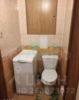 2-комн.кв., 70 м², этаж 12