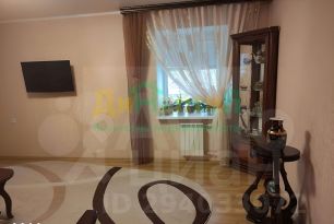 2-комн.кв., 70 м², этаж 12