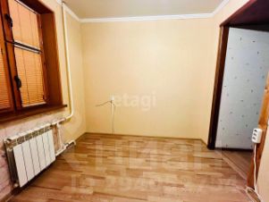 2-комн.кв., 53 м², этаж 5