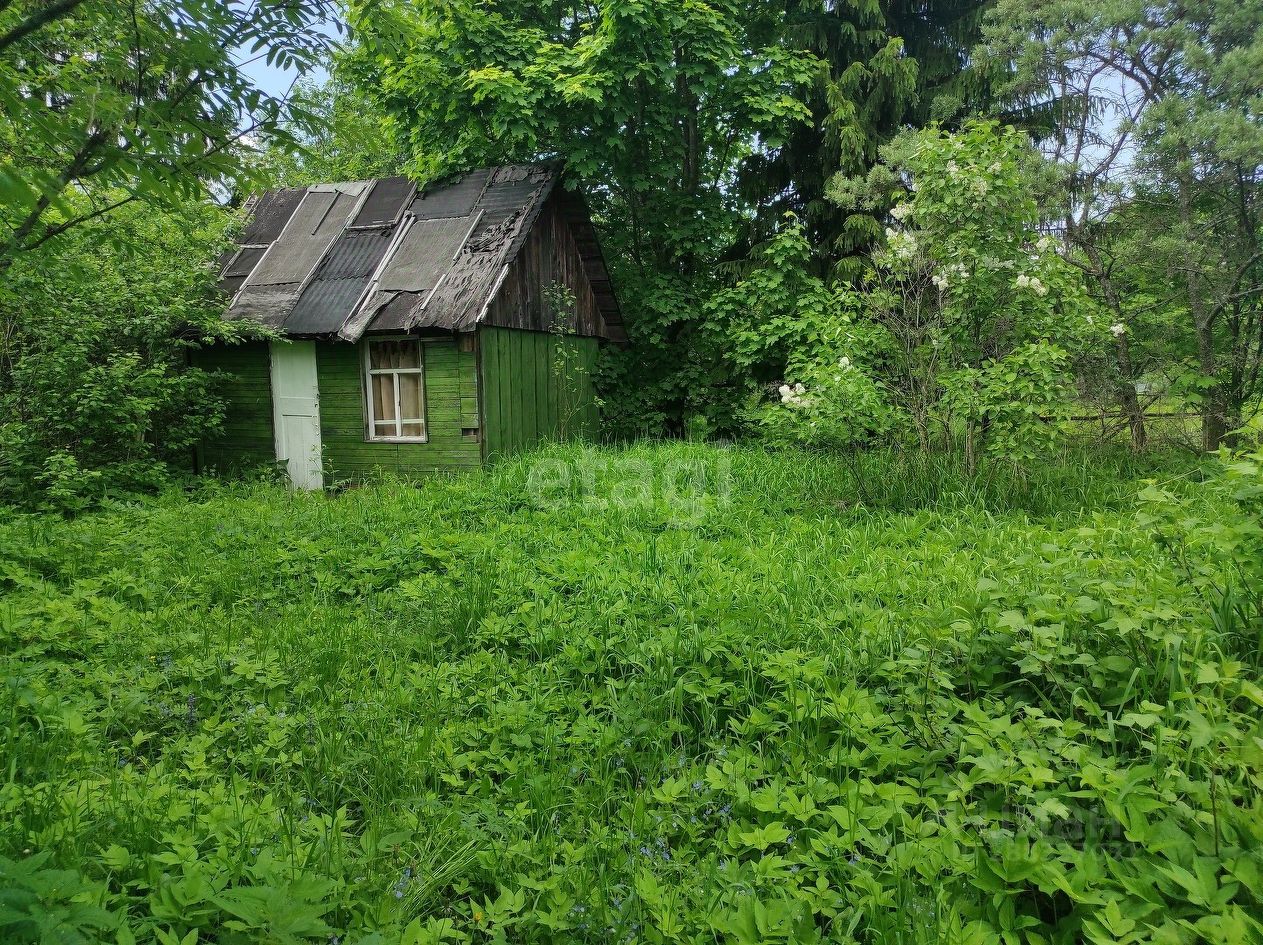 Купить дом у реки в Ярославском районе Ярославской области, продажа  коттеджей с участком на берегу реки в Ярославском районе Ярославской  области. Найдено 95 объявлений.