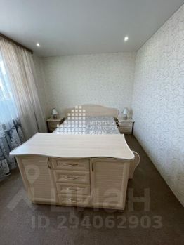 1-комн.кв., 47 м², этаж 3