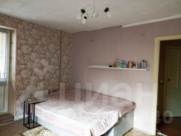 1-комн.кв., 35 м², этаж 13