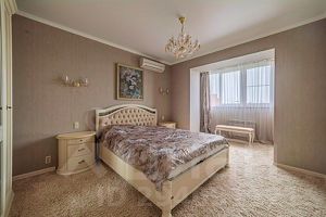 3-комн.кв., 114 м², этаж 6