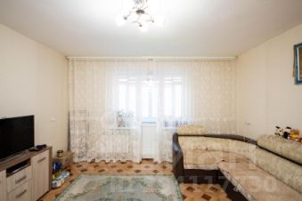 2-комн.кв., 51 м², этаж 9