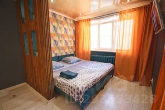 1-комн.кв., 45 м², этаж 1