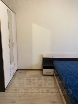 2-комн.кв., 78 м², этаж 6