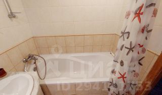 4-комн.кв., 80 м², этаж 9