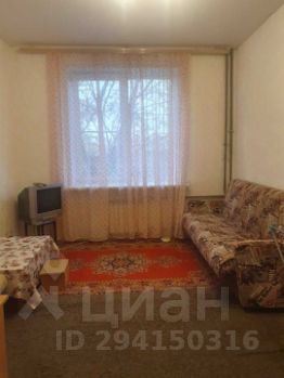 комната 80/16 м², этаж 2