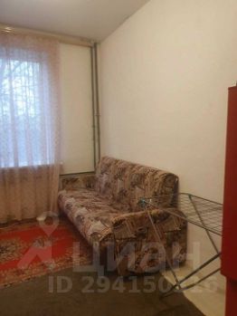 комната 80/16 м², этаж 2